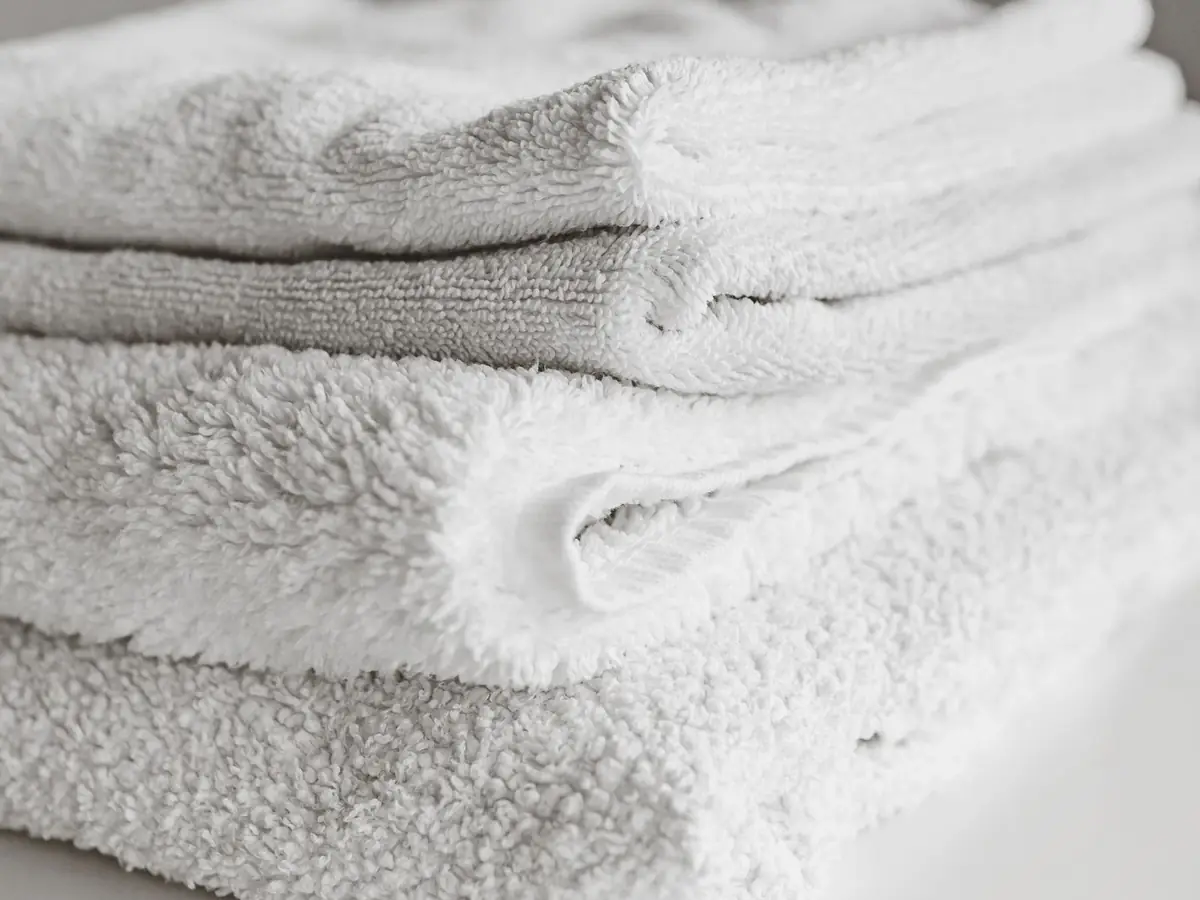 SERVICIOS TEXTILES